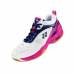 Yonex SHB SC4LX WOMEN Badminton Shoes 